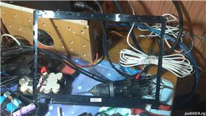 rama display laptop hp compaq nx 7400 - imagine 6