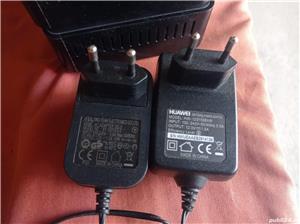 Receiver Telecom coship n52665 - imagine 4