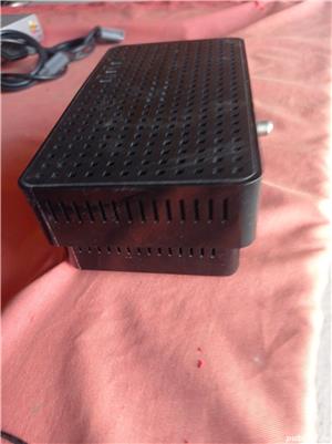 Receiver Telecom coship n52665 - imagine 2