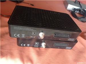 Receiver Telecom coship n52665 - imagine 3