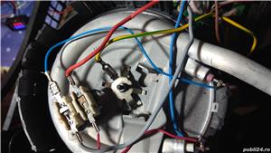 rezistenta filtru cafea braun 220V 1250W - imagine 2