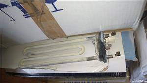 Rezistenta masina de spalat 1950w