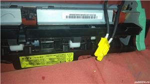 rezistente incalzire toner imprimanta - imagine 8