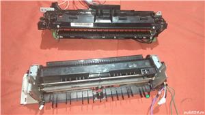 rezistente incalzire toner imprimanta - imagine 7