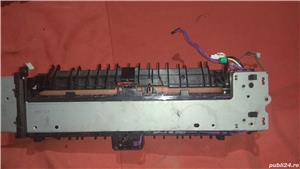 rezistente incalzire toner imprimanta - imagine 2