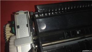 rezistente incalzire toner imprimanta - imagine 4