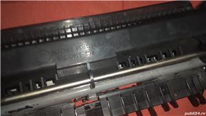 rezistente incalzire toner imprimanta - imagine 6