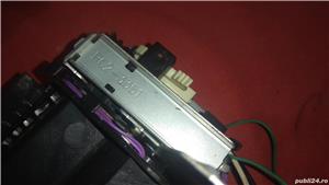 rezistente incalzire toner imprimanta - imagine 5