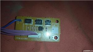 RG5   7617   000 CN imprimanta hp