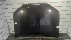 Capota A3 8PA facelift 