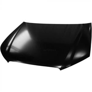 Capota A3 8PA facelift  - imagine 3