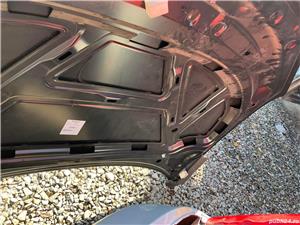 Capota A3 8PA facelift  - imagine 2