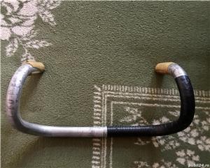 Ghidoane de Bicicletă  - imagine 3