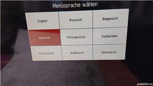 Cv3663bh-q42 ; RUNTK0334FV ; Tp.ms3663t.pb733  - imagine 5