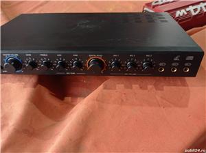 rollmaster karaoke sistem - imagine 5