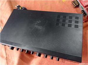 rollmaster karaoke sistem - imagine 3