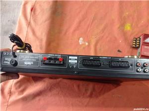 rollmaster karaoke sistem - imagine 2