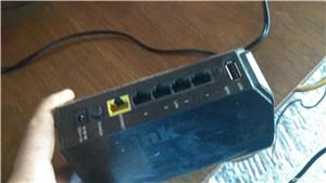 rooter dlink dir 626L - imagine 2