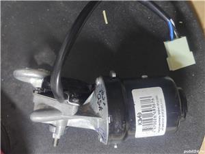 Motoras parbiz Lada Niva - imagine 2