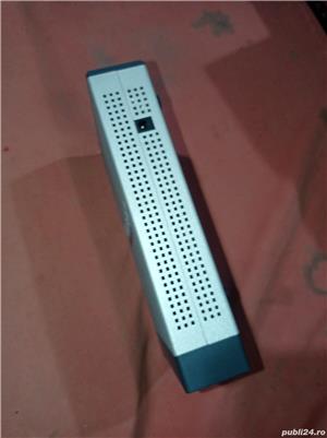 Router Linksys RV042-EU - imagine 2