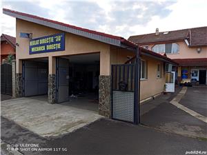 Unghi de fugă ! Geometrie ! 120 lei ! Fără programare !