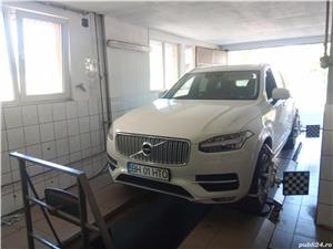 Unghi de fugă ! Geometrie ! 120 lei ! Fără programare ! - imagine 5