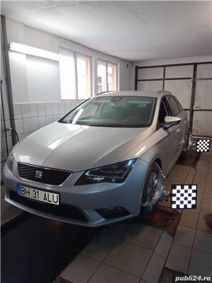 Unghi de fugă ! Geometrie ! 120 lei ! Fără programare ! - imagine 2