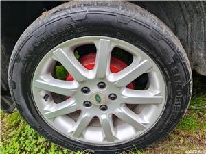 genti freelander "18 - imagine 2