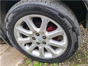 genti freelander "18 - imagine 3