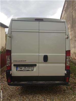 Inchiriez duba frigorifica - imagine 2