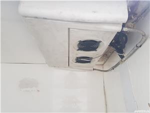 Inchiriez duba frigorifica - imagine 5