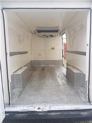 Inchiriez duba frigorifica - imagine 3