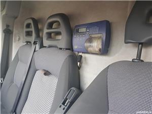 Inchiriez duba frigorifica - imagine 7