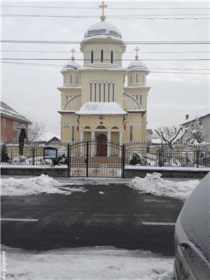 Constructi renovari consolidari sbzidiri renovari acoperisuri