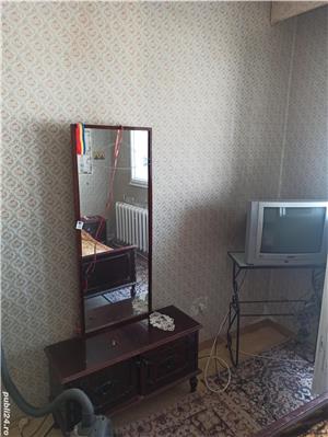 Mobilier dormitor și sufragerie  - imagine 2