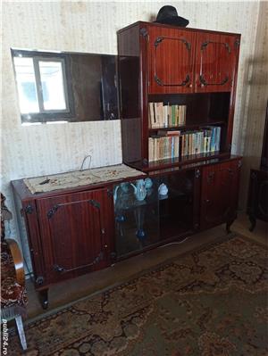 Mobilier dormitor și sufragerie  - imagine 3