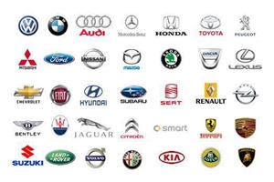 Tester / Diagnoza Auto 24/7 - imagine 2