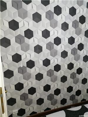 Amenajări interioare  - imagine 3