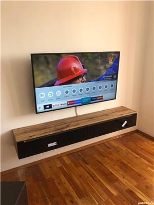 Montez mobila jysk Brasov