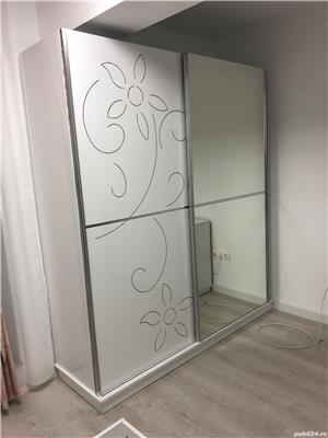 Montaj mobila împachetată / montez mobila modulara - imagine 6