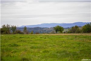 F r   TVA.   Statiune Transilvania Vața Spa. - imagine 4 F r   TVA.   Statiune Transilvania Vața Spa. - imagine 4