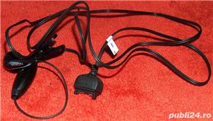 cască Nokia monoaurală