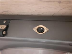 Vand pick-up  - imagine 3