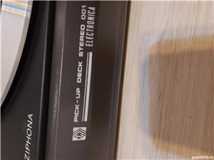 Vand pick-up  - imagine 6