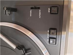 Vand pick-up  - imagine 8