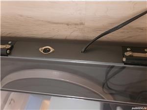 Vand pick-up  - imagine 2