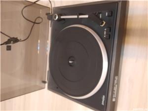 Vand pick-up  - imagine 7