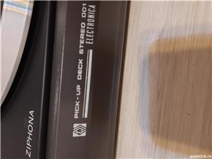 Vand pick-up  - imagine 5