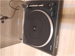 Vand pick-up  - imagine 4