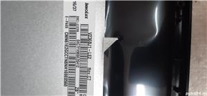 Placa de baza din tv led TPD.MS3563S.PB771  - imagine 4